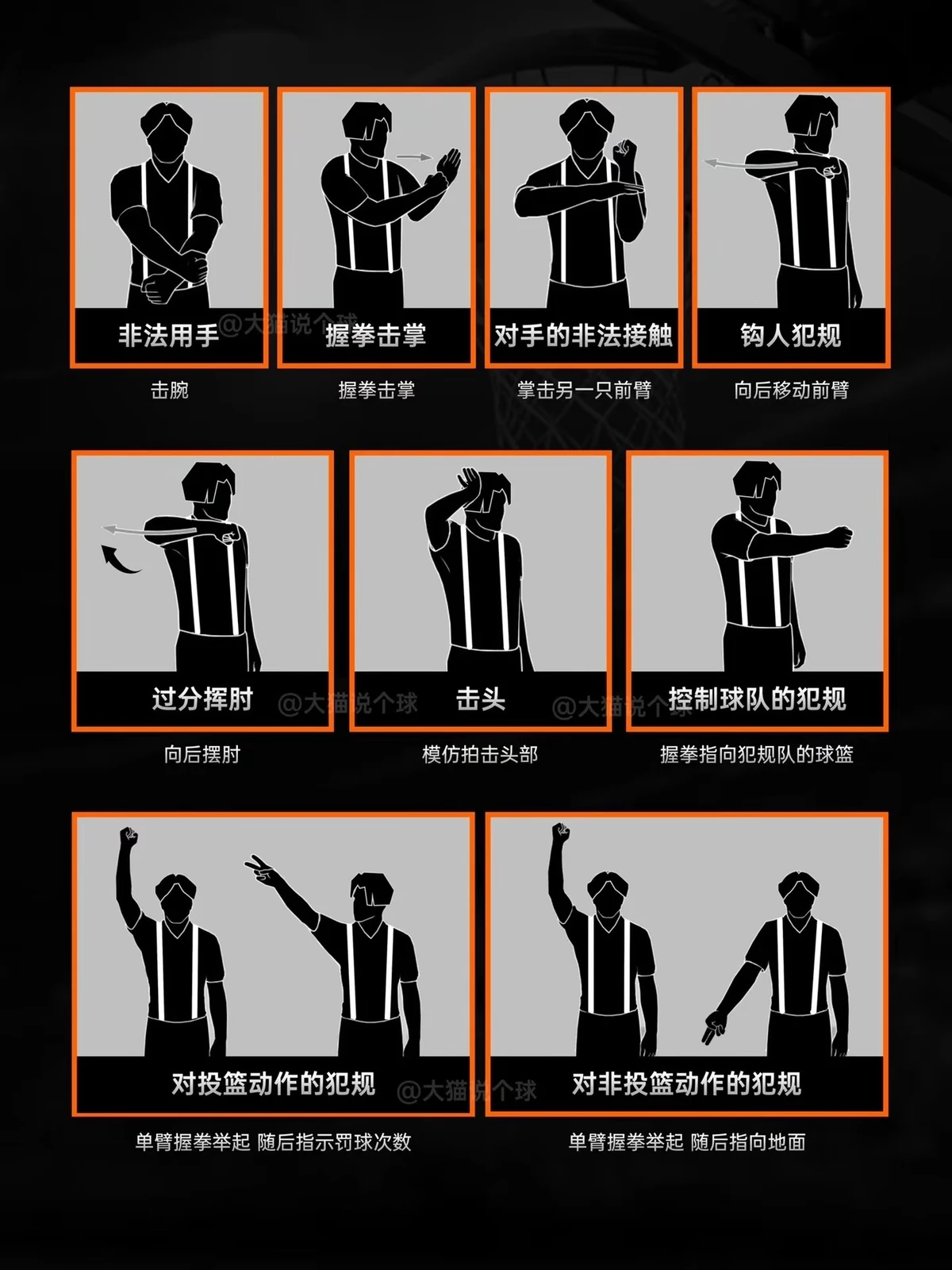 如何选择适合篮球康复训练的器材_1